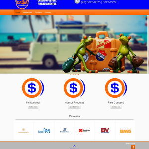 63fcfdece27f2_Casa do Dinheiro.png